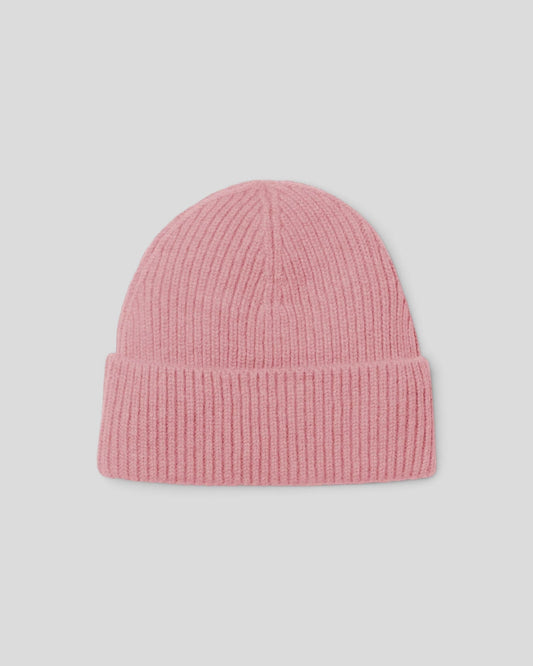 Carhartt || Gabe Beanie - Hortensia Carhartt