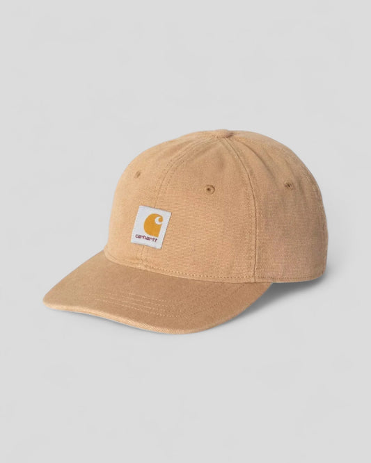 Carhartt || Icon Cap - Peanuts M" Carhartt