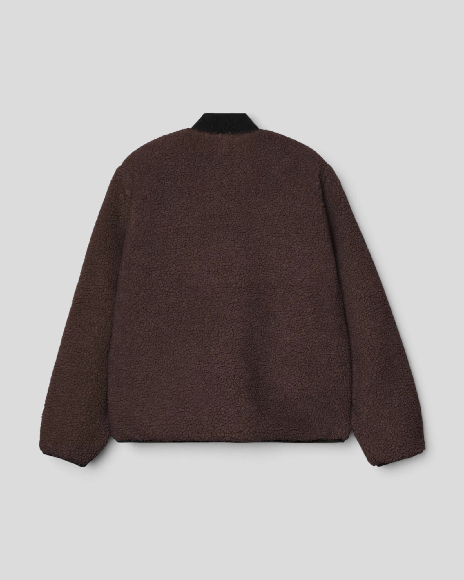 Carhartt || W' Janet Liner - Palisander/ Black Carhartt