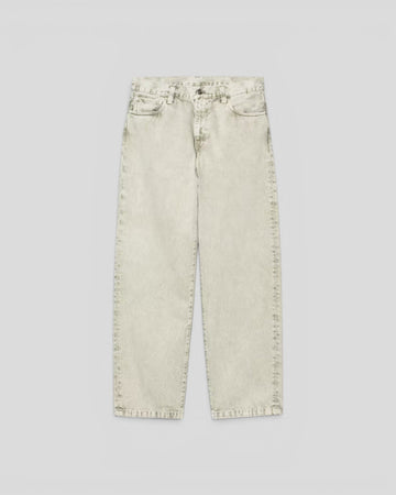 Carhartt || Landon Pant -Opuntia Chalk Wash - M’ Carhartt