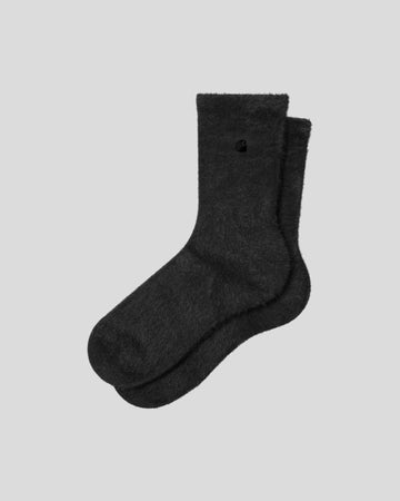Carhartt || W' Maine Socks - Palisander Carhartt