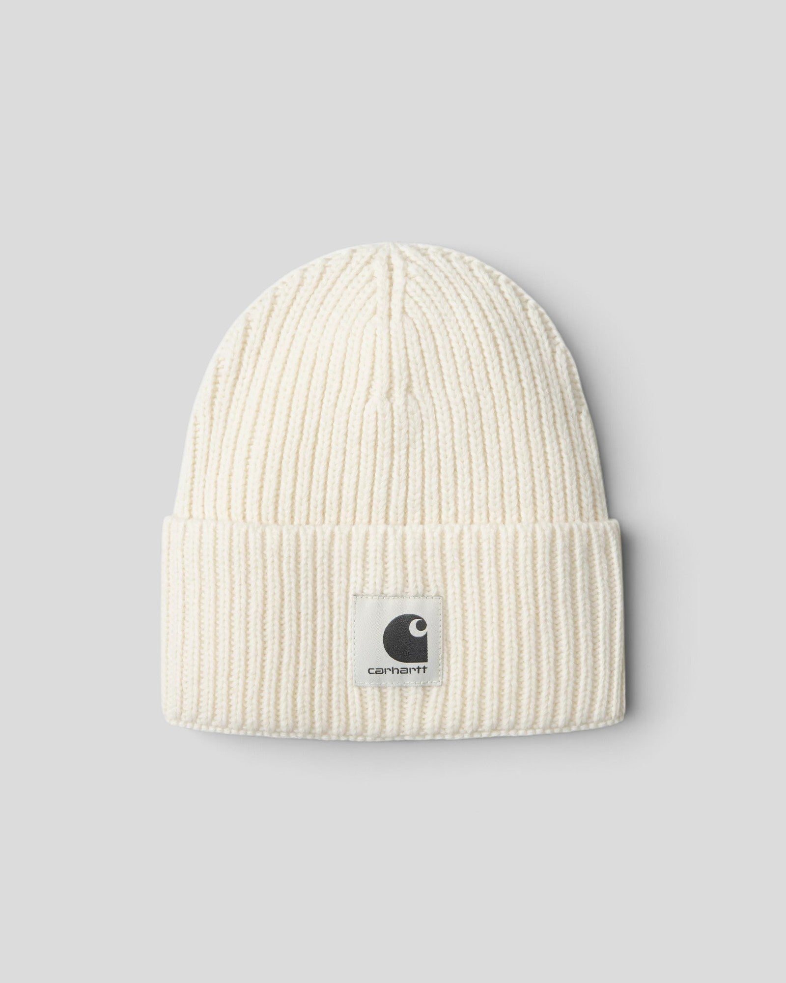 Carhartt || W' Mira Beanie - Natural Carhartt