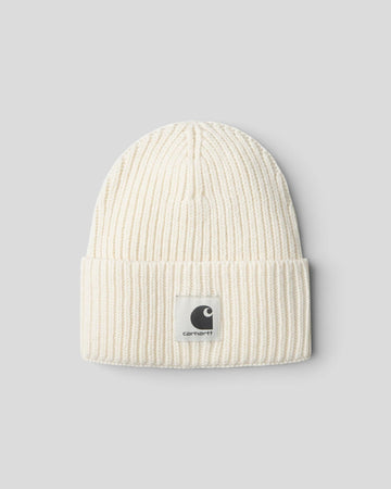 Carhartt || W' Mira Beanie - Natural Carhartt