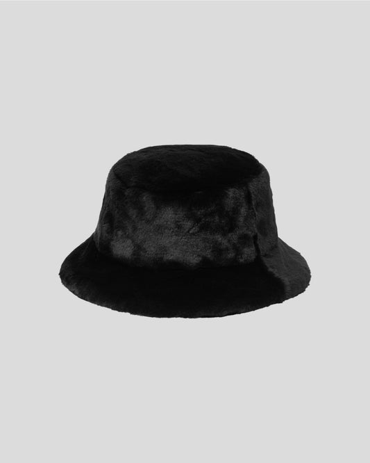 Carhartt || W' OlneyBucket Hat - Black