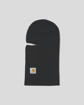 Carhartt || Storm Mask - Black Carhartt