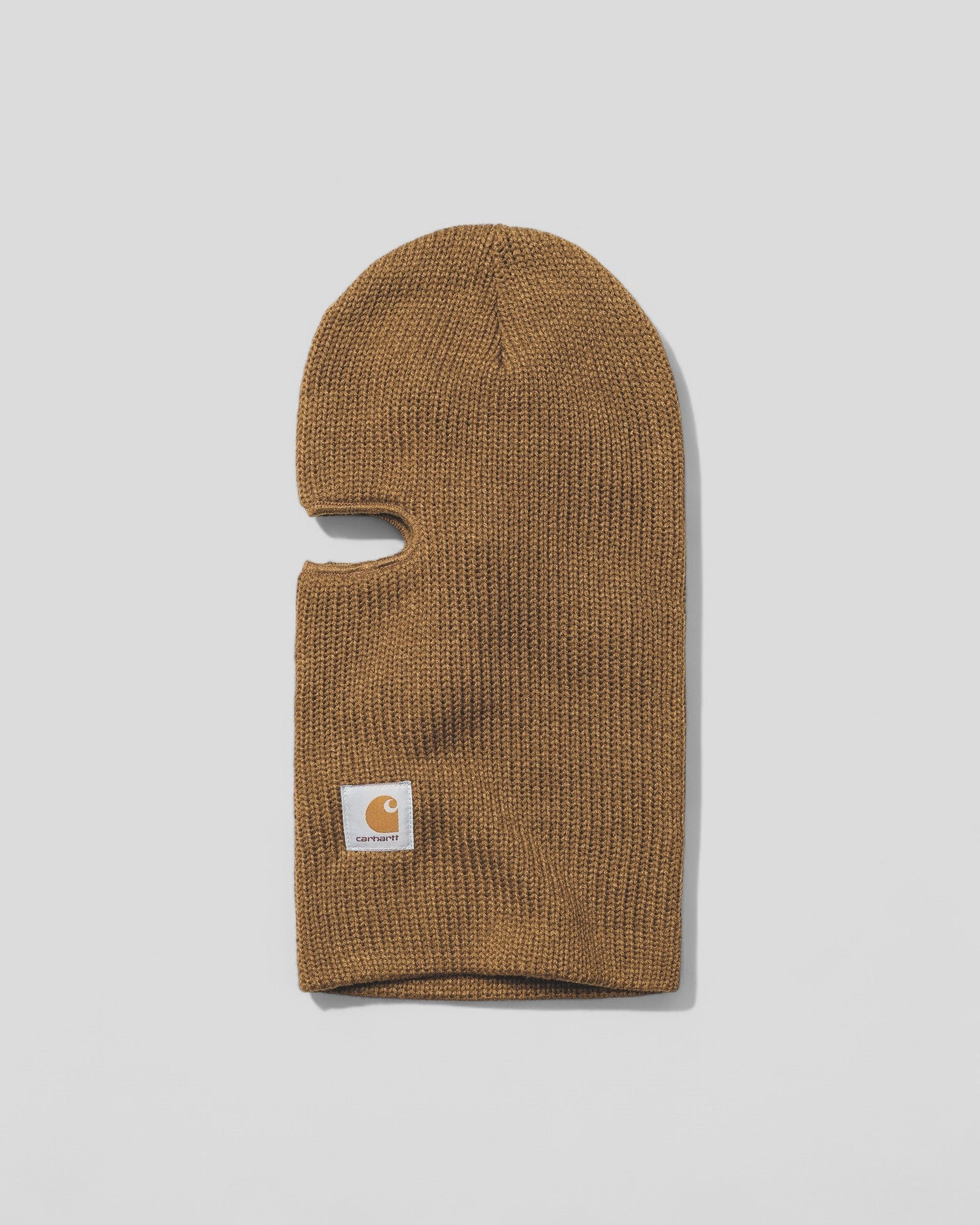 Carhartt || Storm Mask - Hamilton Brown Carhartt