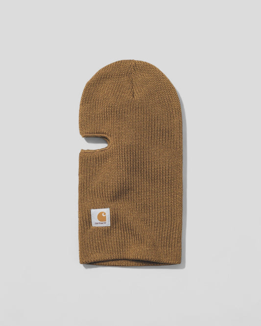 Carhartt || Storm Mask - Hamilton Brown Carhartt