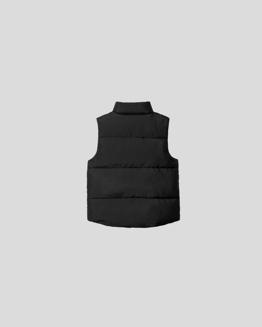 Carhartt || W' Springfield Veste - Black/ Blacksmith Carhartt