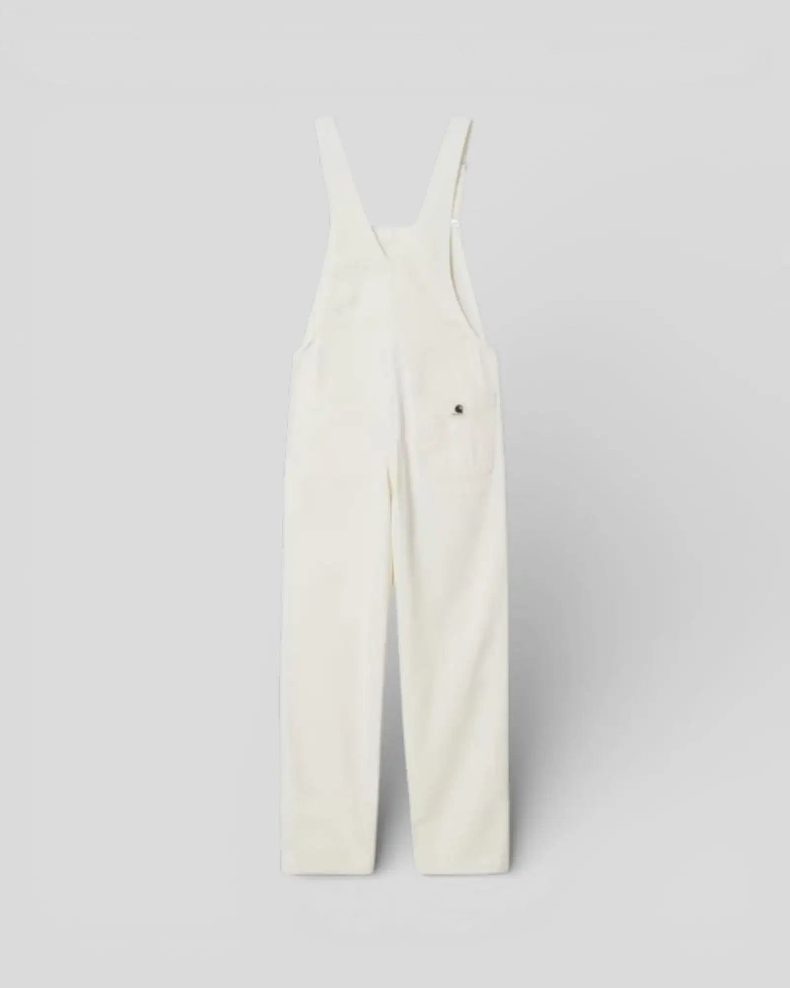 Carhartt || W'Bib Overall Straight Carhartt
