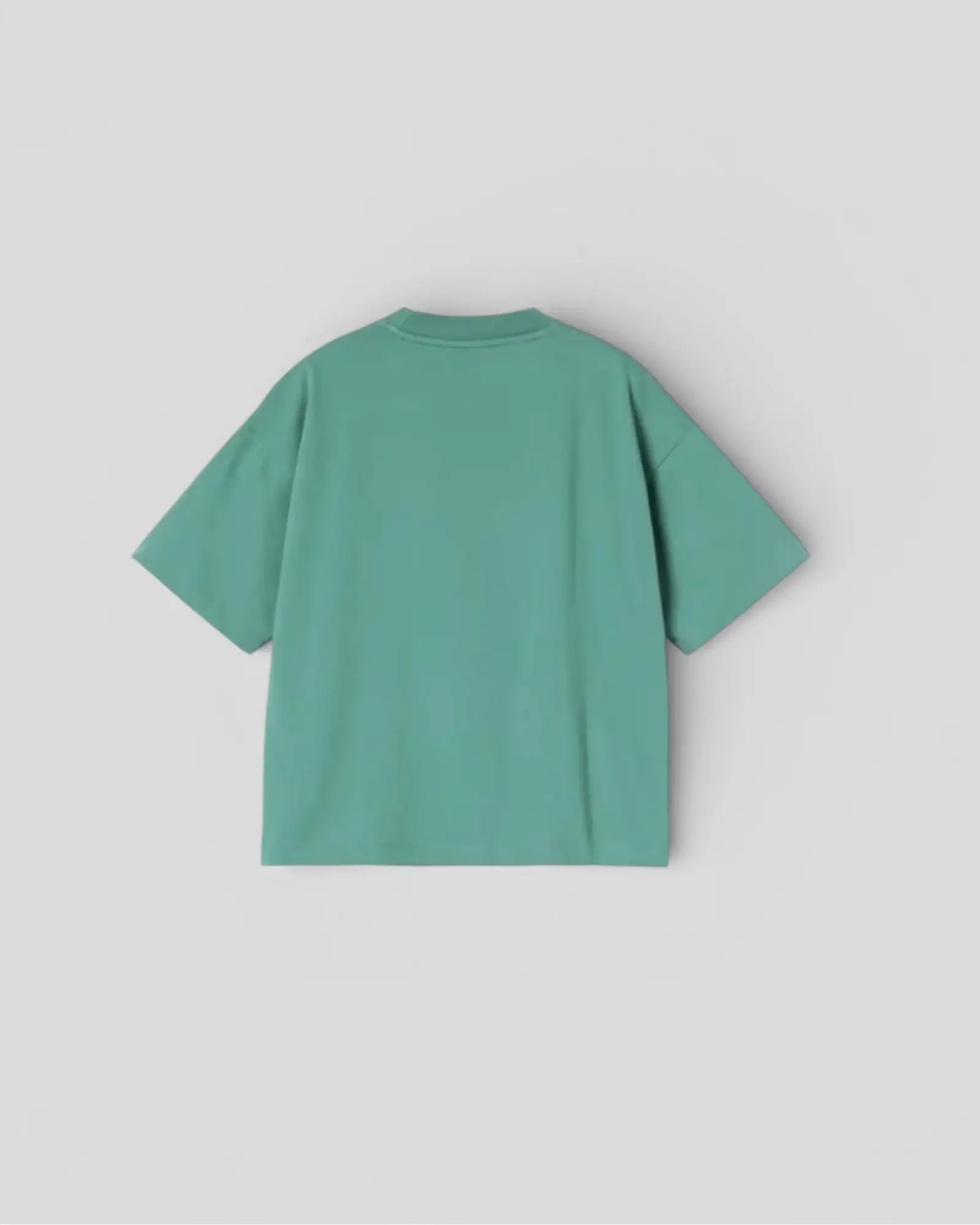 Carhartt || W' S/S Chester T-Shirt - Lily Carhartt