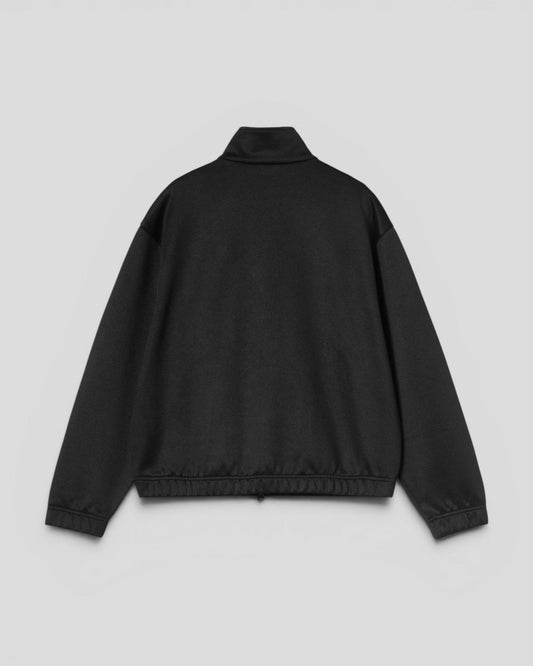 Carhartt || W' Conny Jacket - Black Carhartt