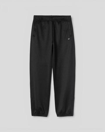 Carhartt || W' Conny Pant - Black Carhartt