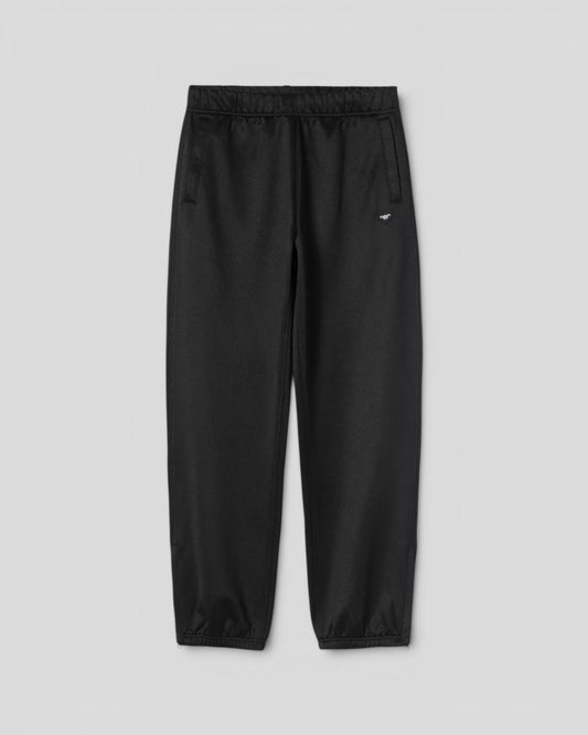 Carhartt || W' Conny Pant - Black Carhartt