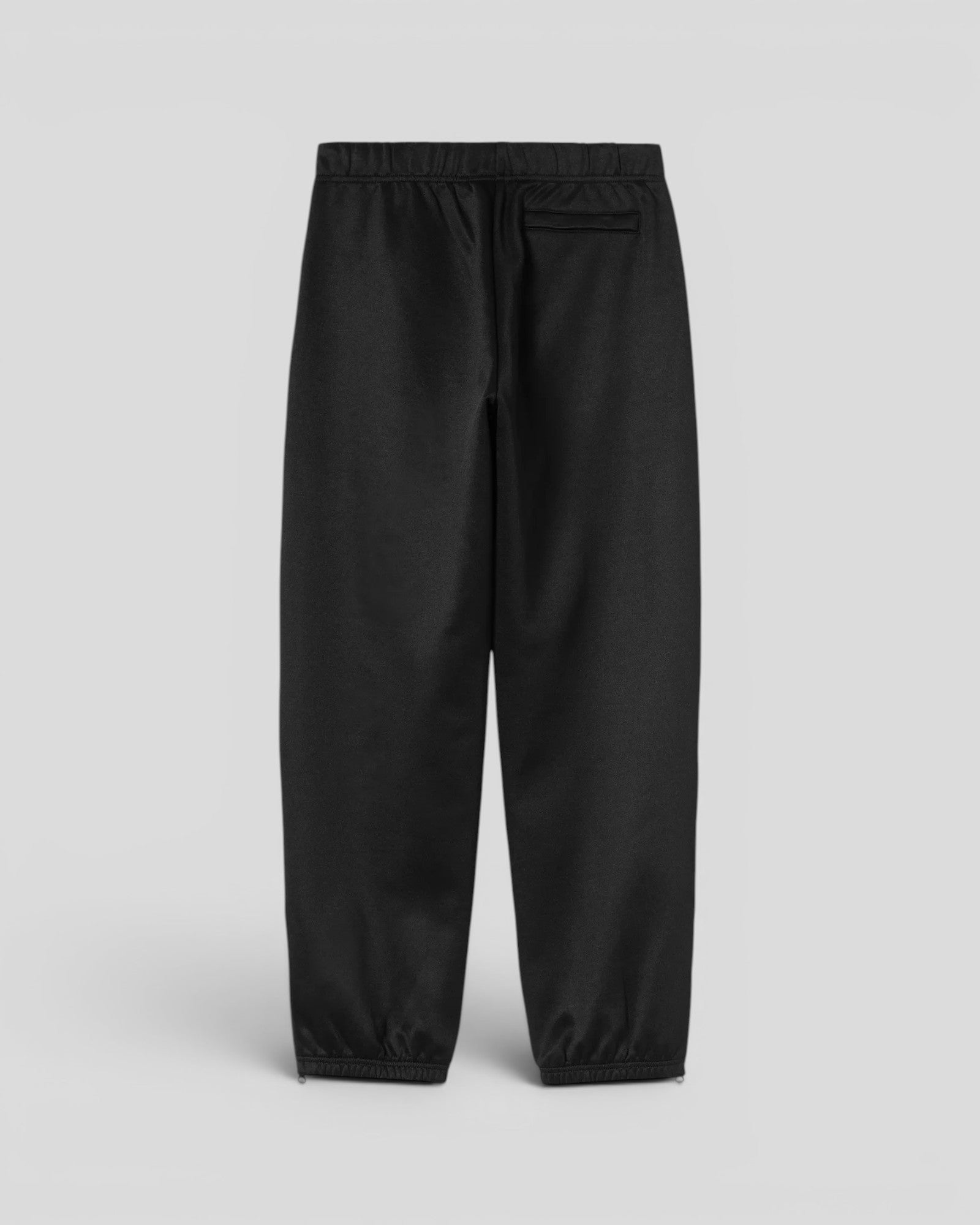 Carhartt || W' Conny Pant - Black Carhartt
