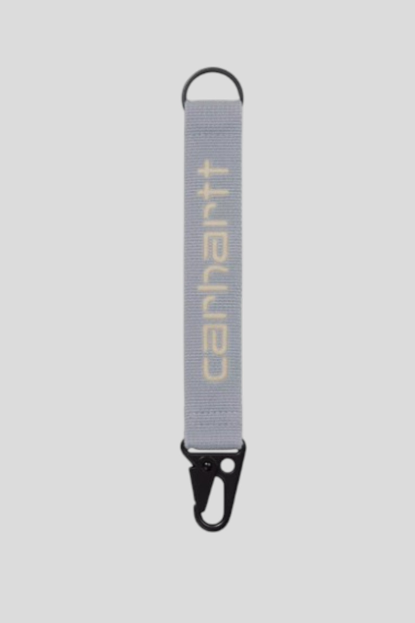 Carhartt || Jaden Keyholder - Mirror/ String Carhartt