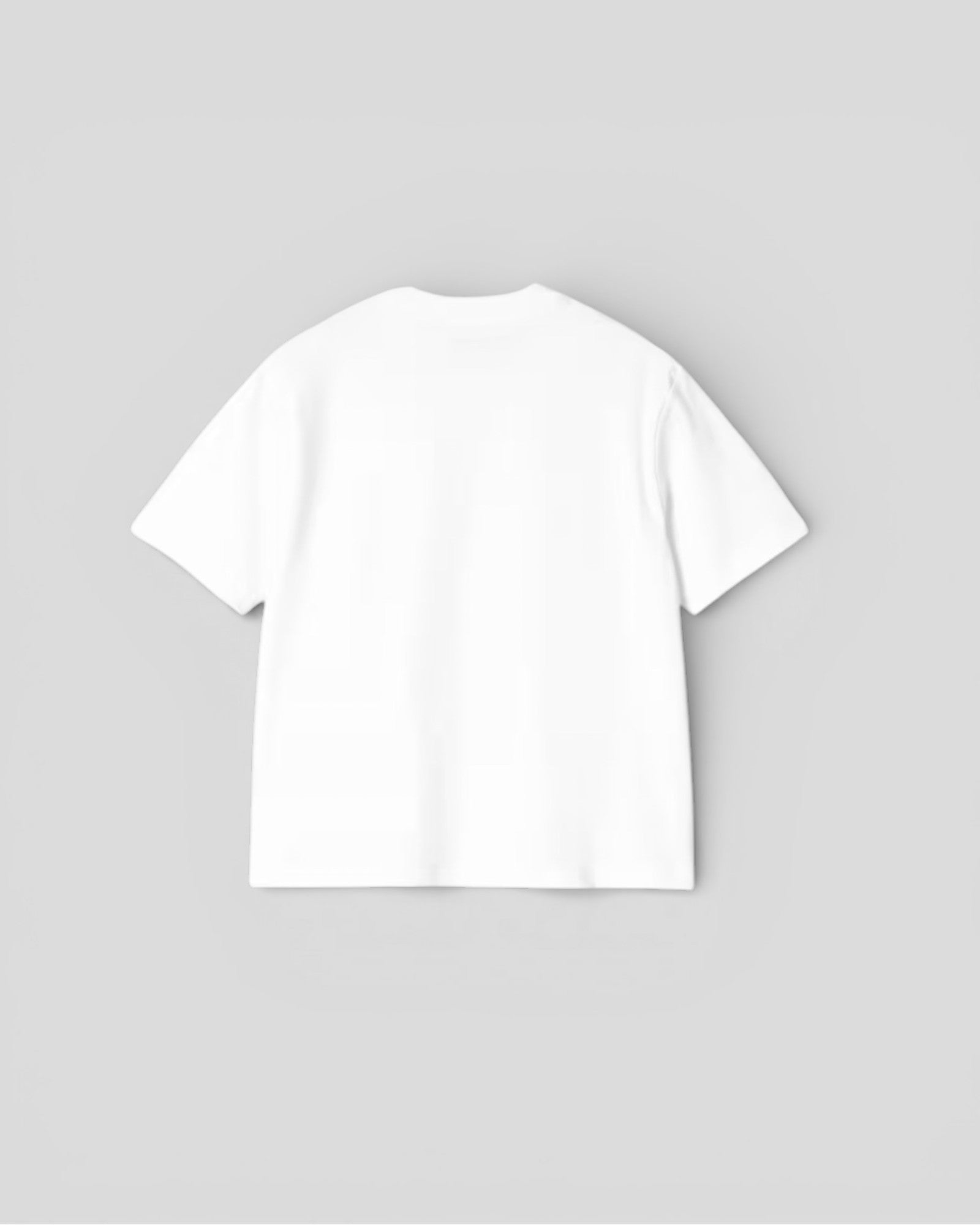 Carhartt || W S/S Luca T-Shirt - White Carhartt