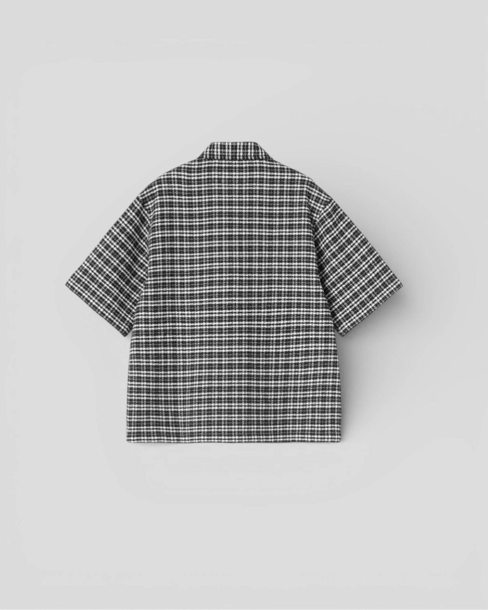 Carhartt || W' S/S Michigan Shirt - Black Carhartt
