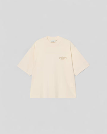 Carhartt || W' S/S Modality T-Shirt - Carhartt