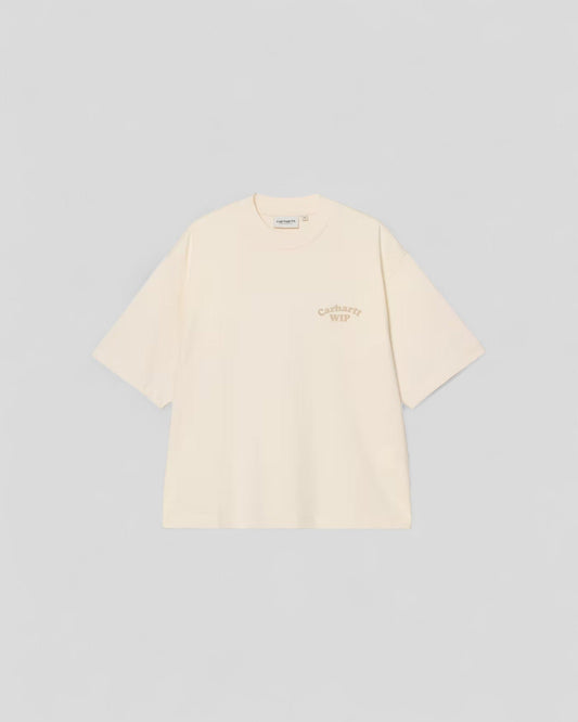 Carhartt || W' S/S Modality T-Shirt - Carhartt