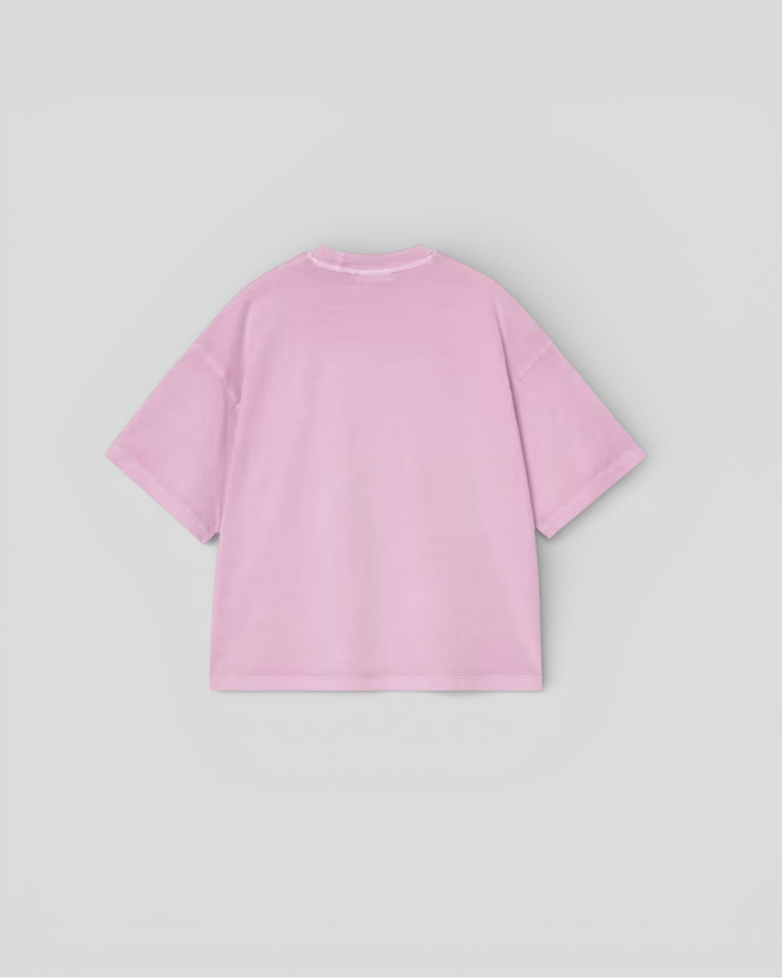 Carhartt ||W' S/S Nelson T-Shirt - Gentle Purple Garment Dyed Carhartt