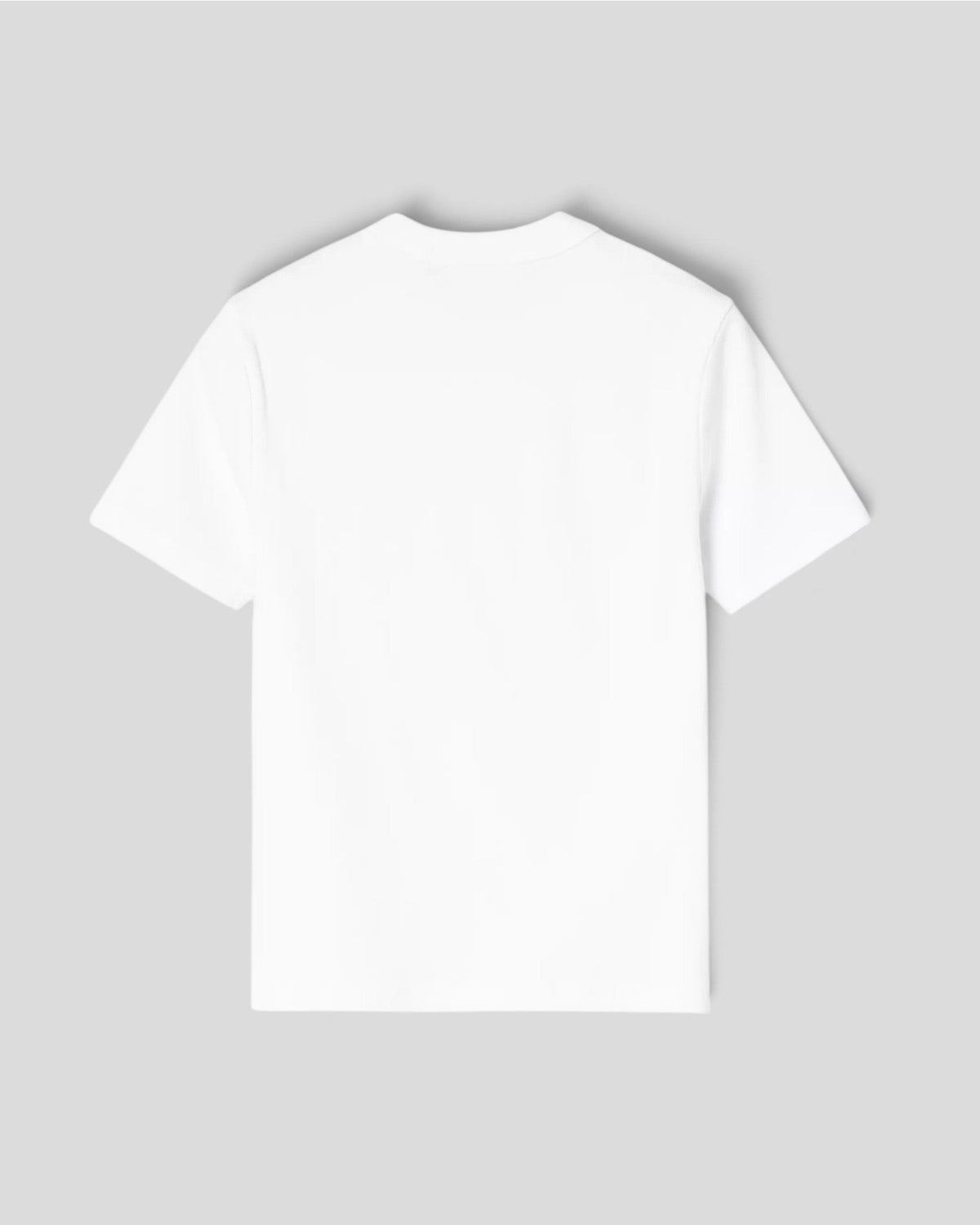 Carhartt || W' S/S Philipa T-Shirt - White Carhartt