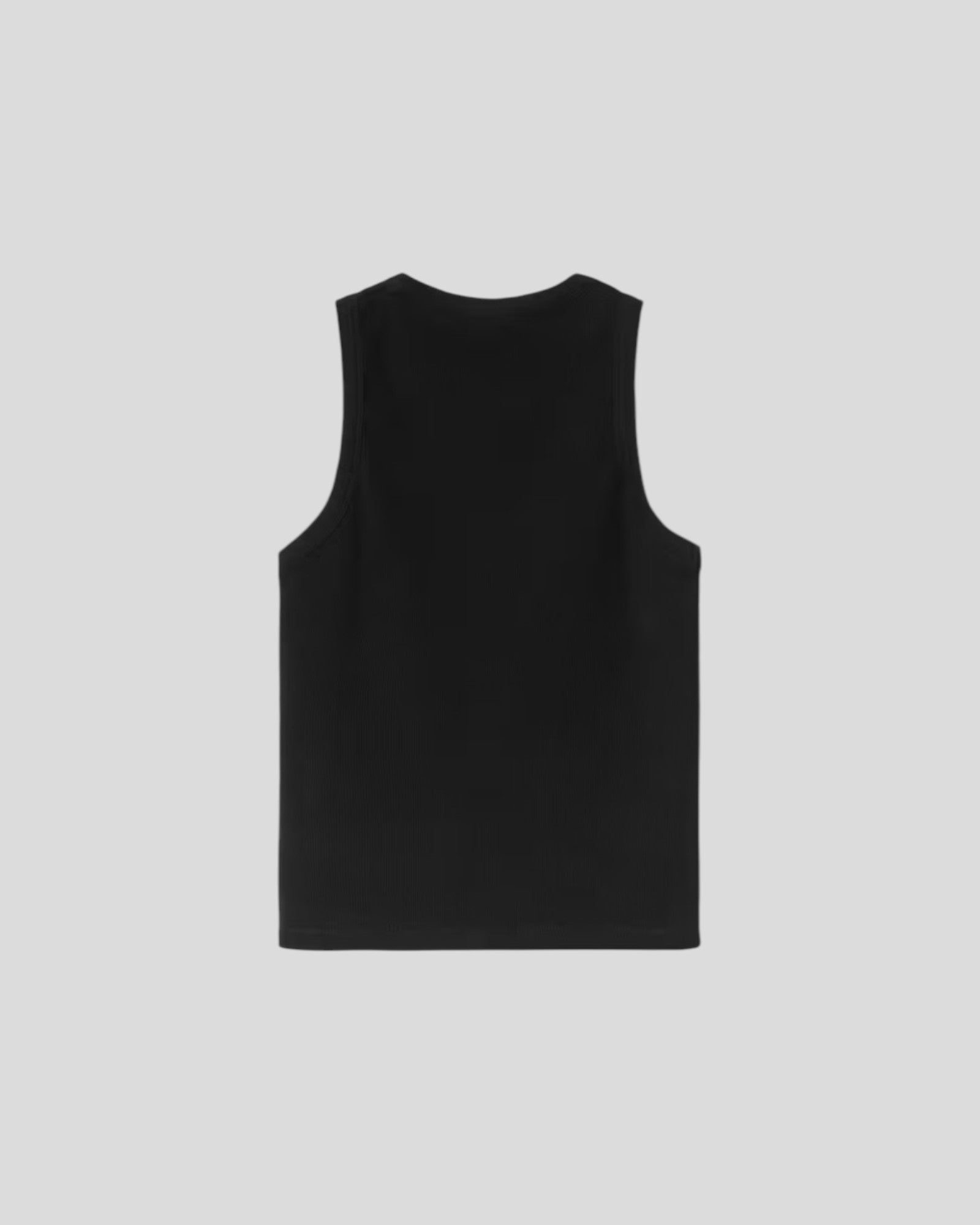 Carhartt || W' Philips A- Shirt - Black Carhartt
