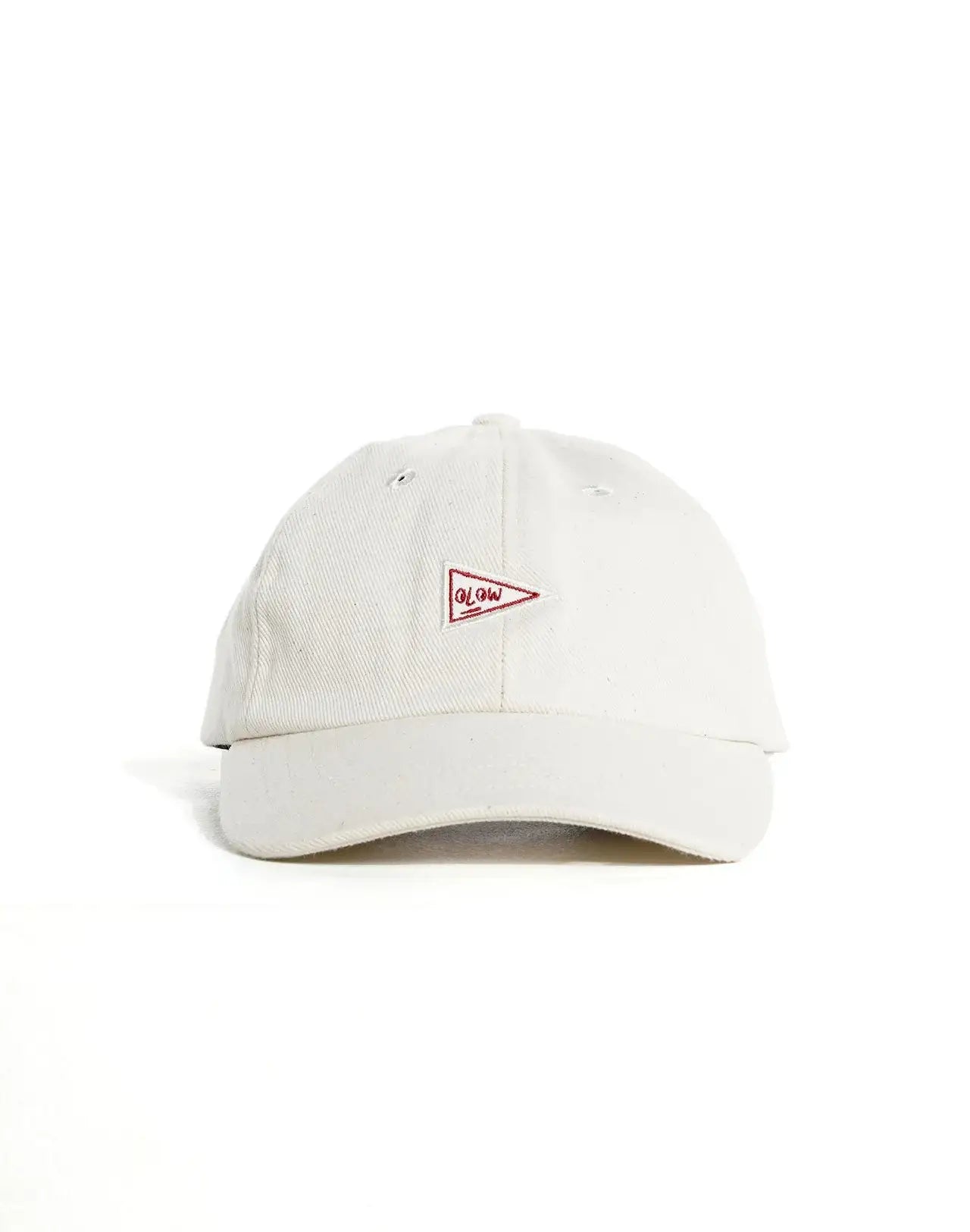 Olow || Casquette Olow