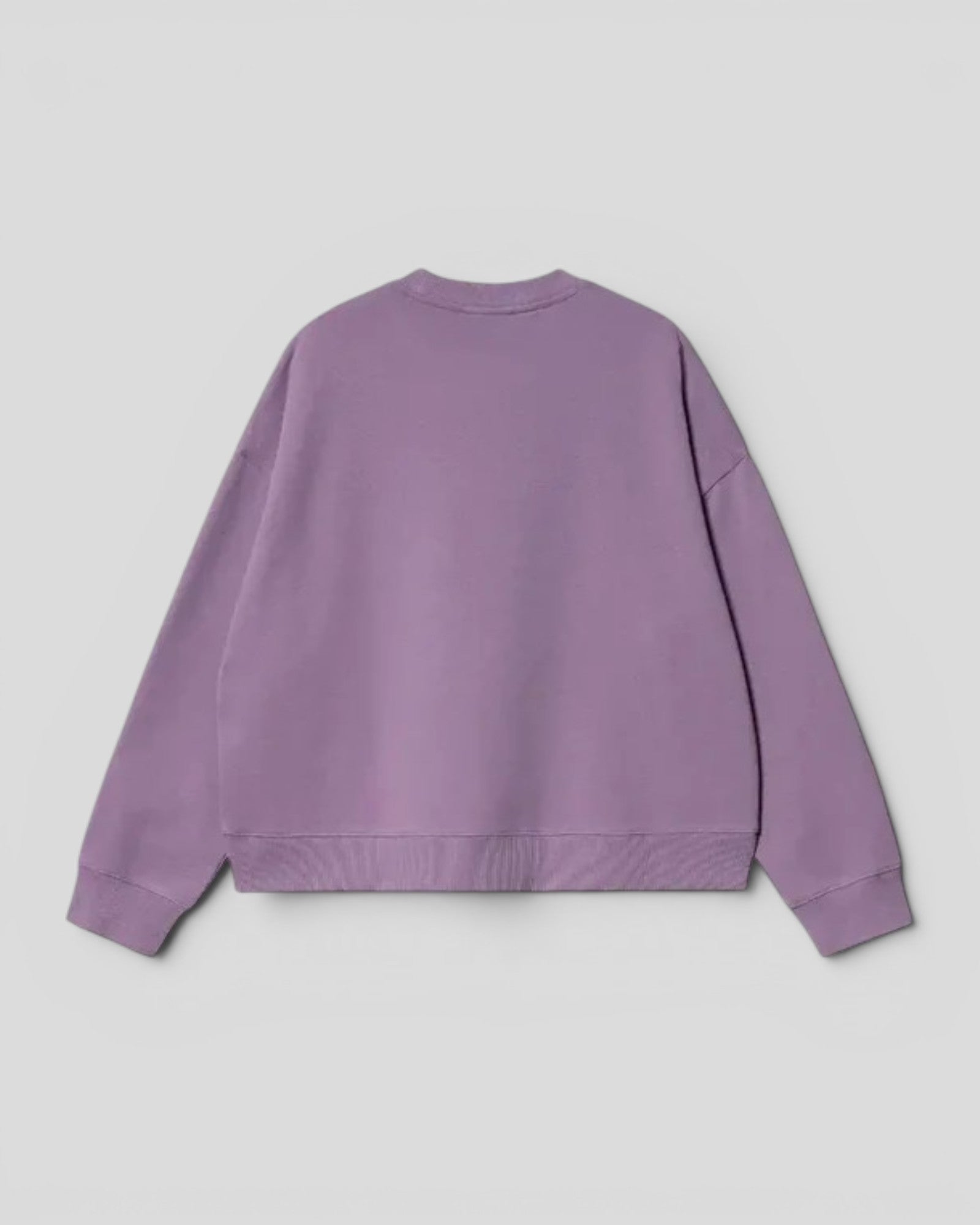 Carhartt || W ' Chester Sweat  - Violanda Carhartt