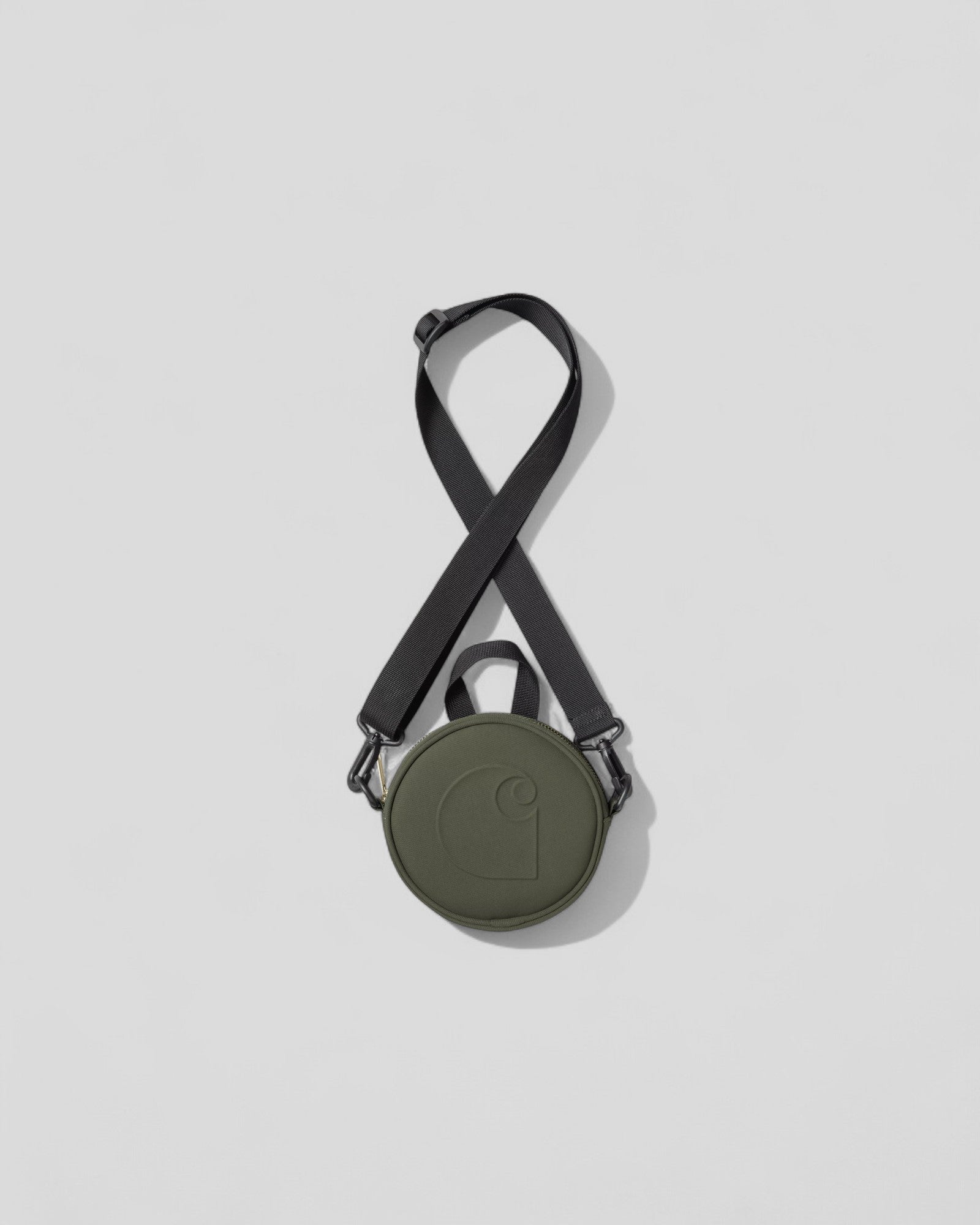 Carhartt || Clarton Bag - Opuntia