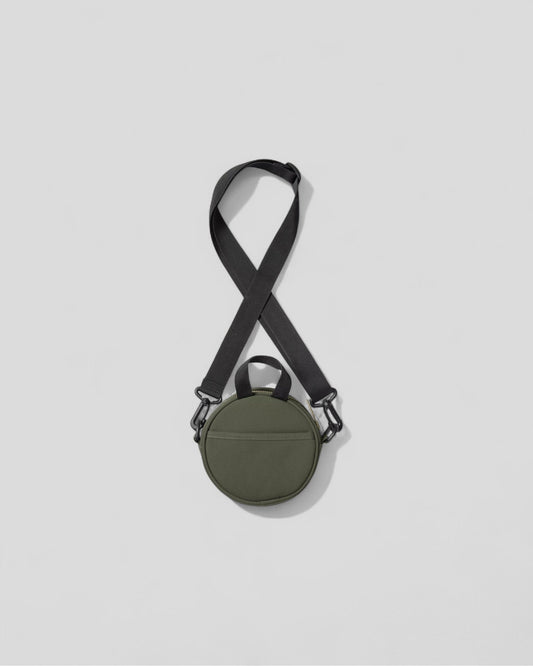 Carhartt || Clarton Bag - Opuntia Carhartt