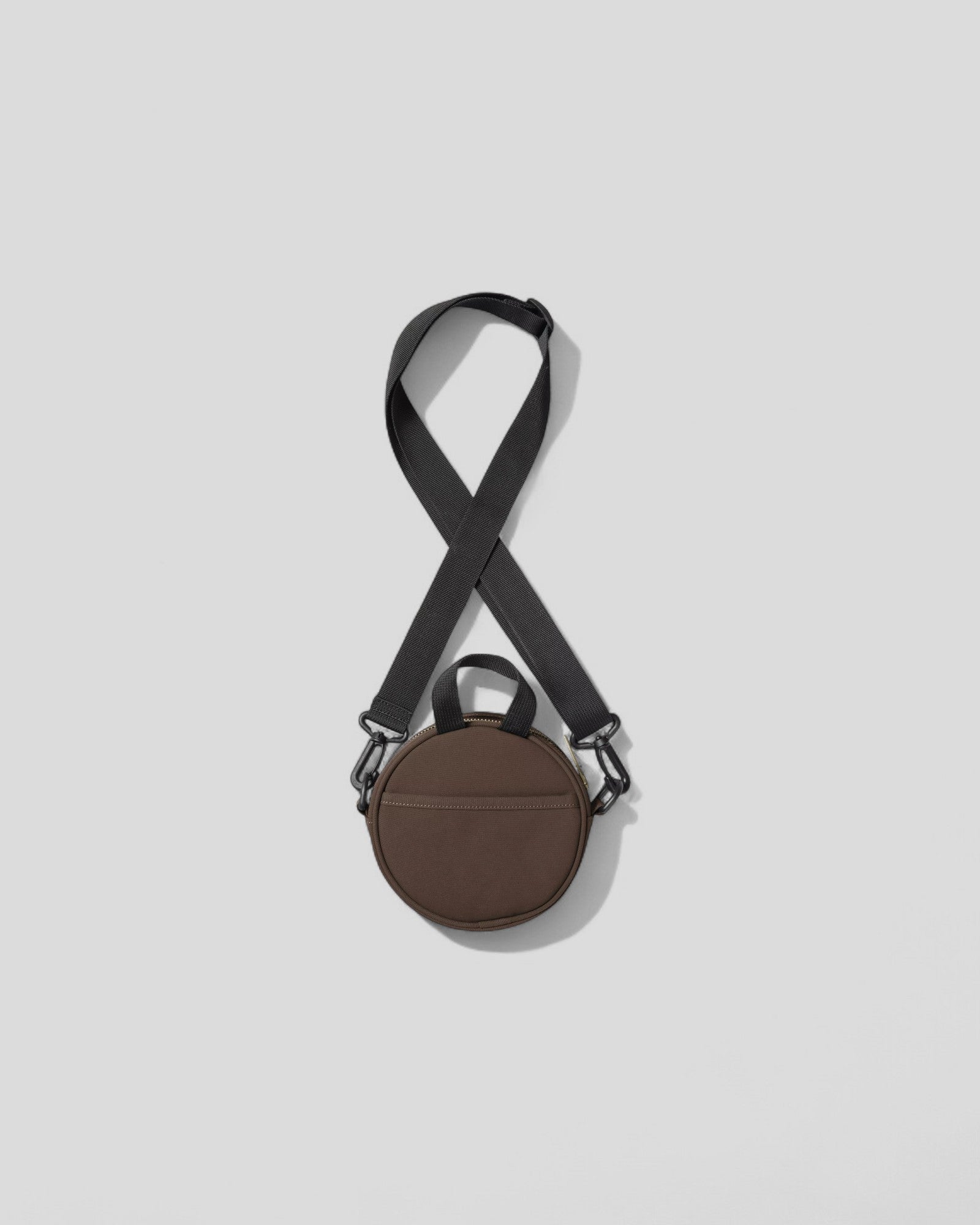 Carhartt || Clarton Bag - Tobacco Carhartt