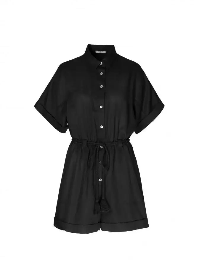 FRNCH || LILY - Combishort - F12214 FRNCH