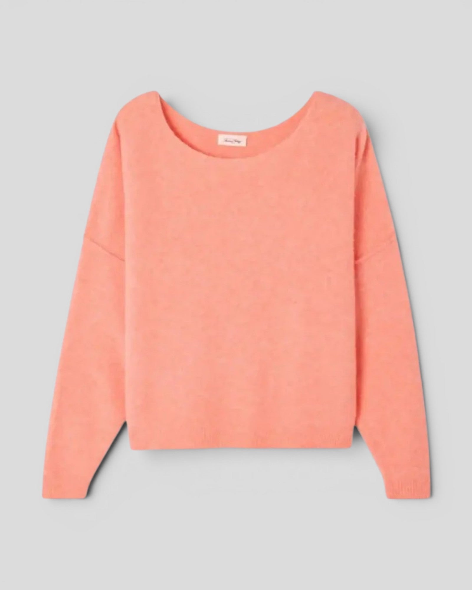American Vintage || Widland - Magenta American Vintage