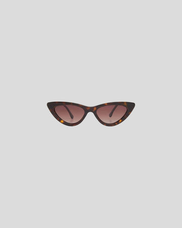 Rita Row || Fagus Sunglasses - Unic