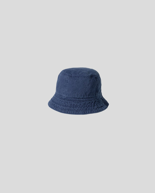 Carhartt || Garrison Bucket Hat - Elder Stone