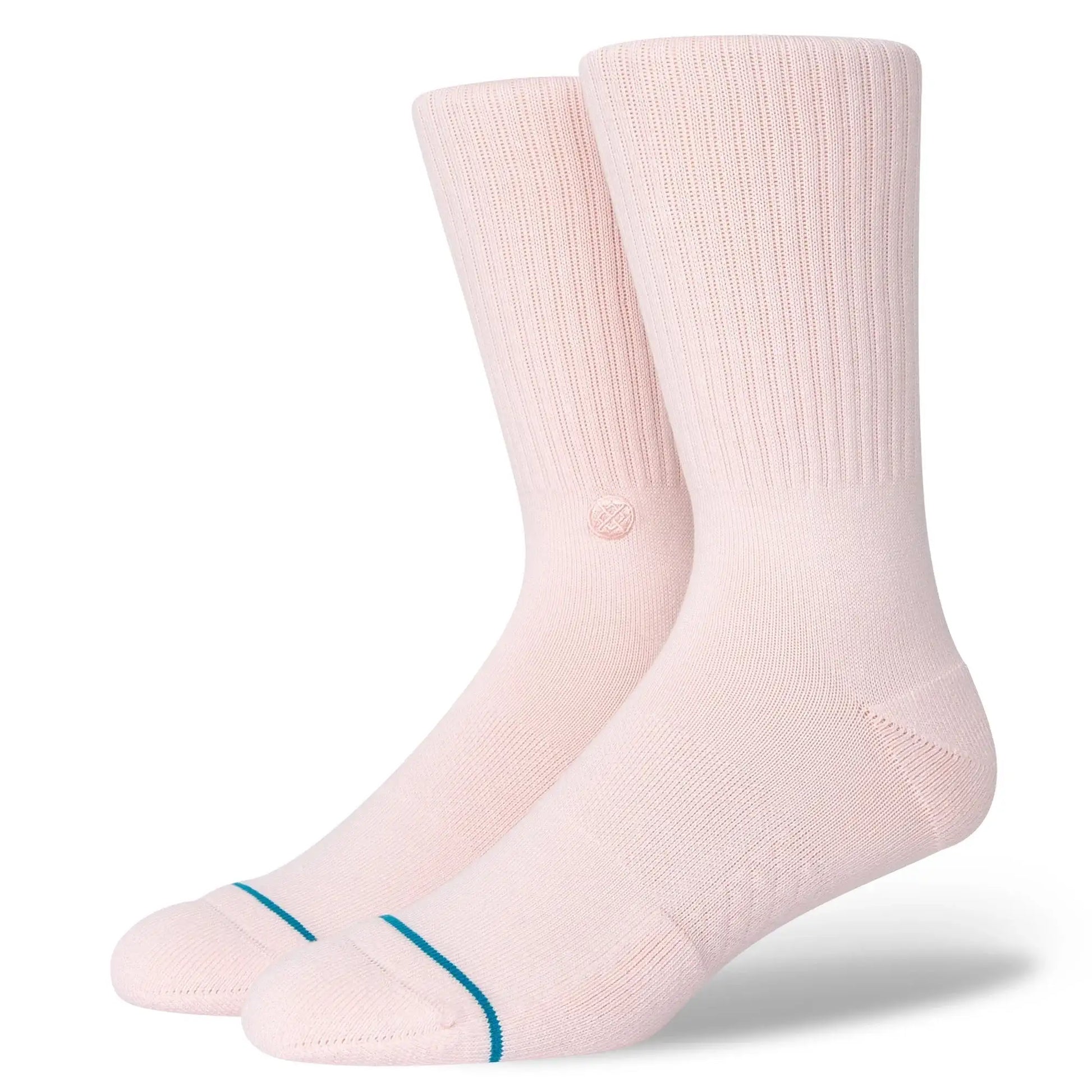 Stance || Icon - Chausettes Stance