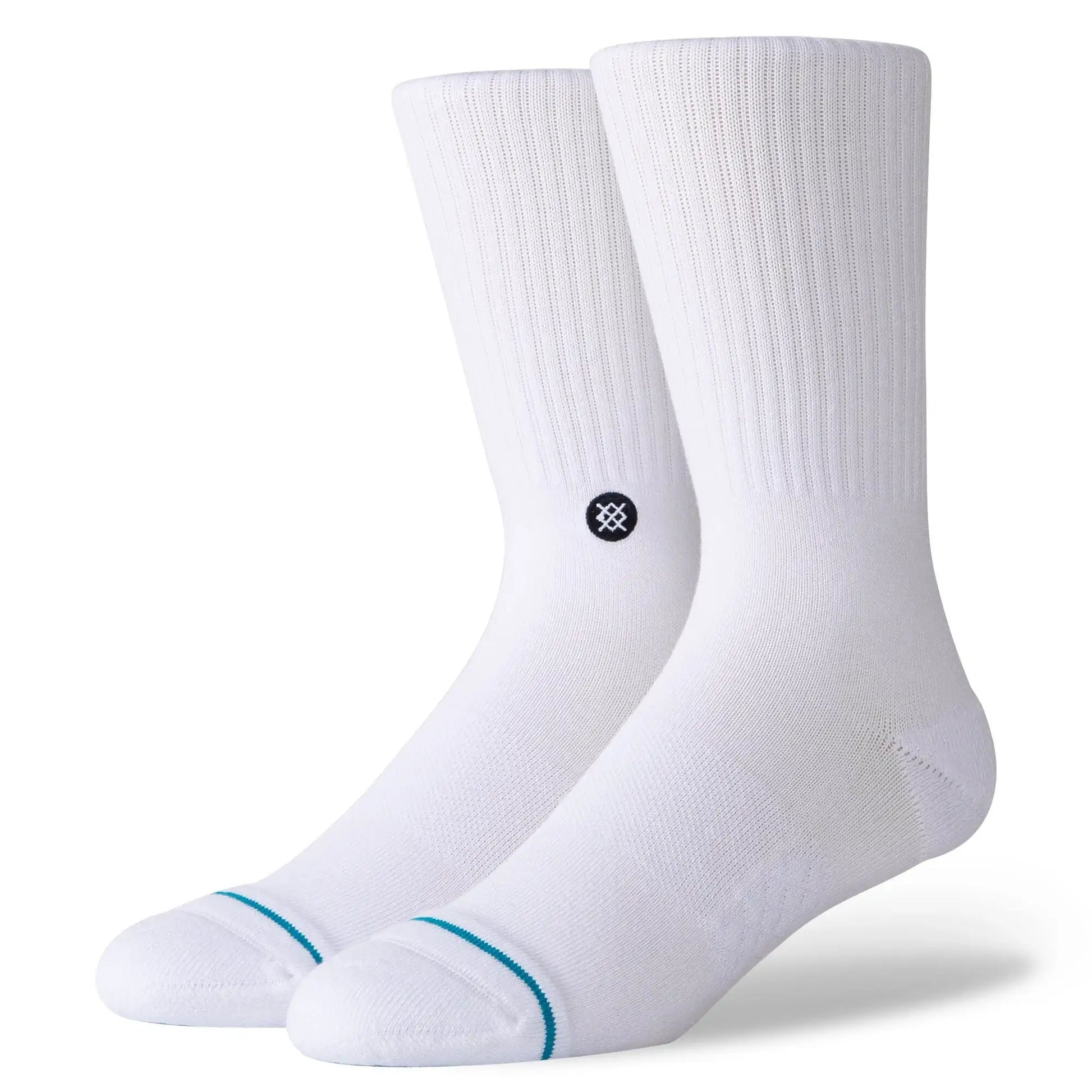 Stance || Icon - Chausettes Stance