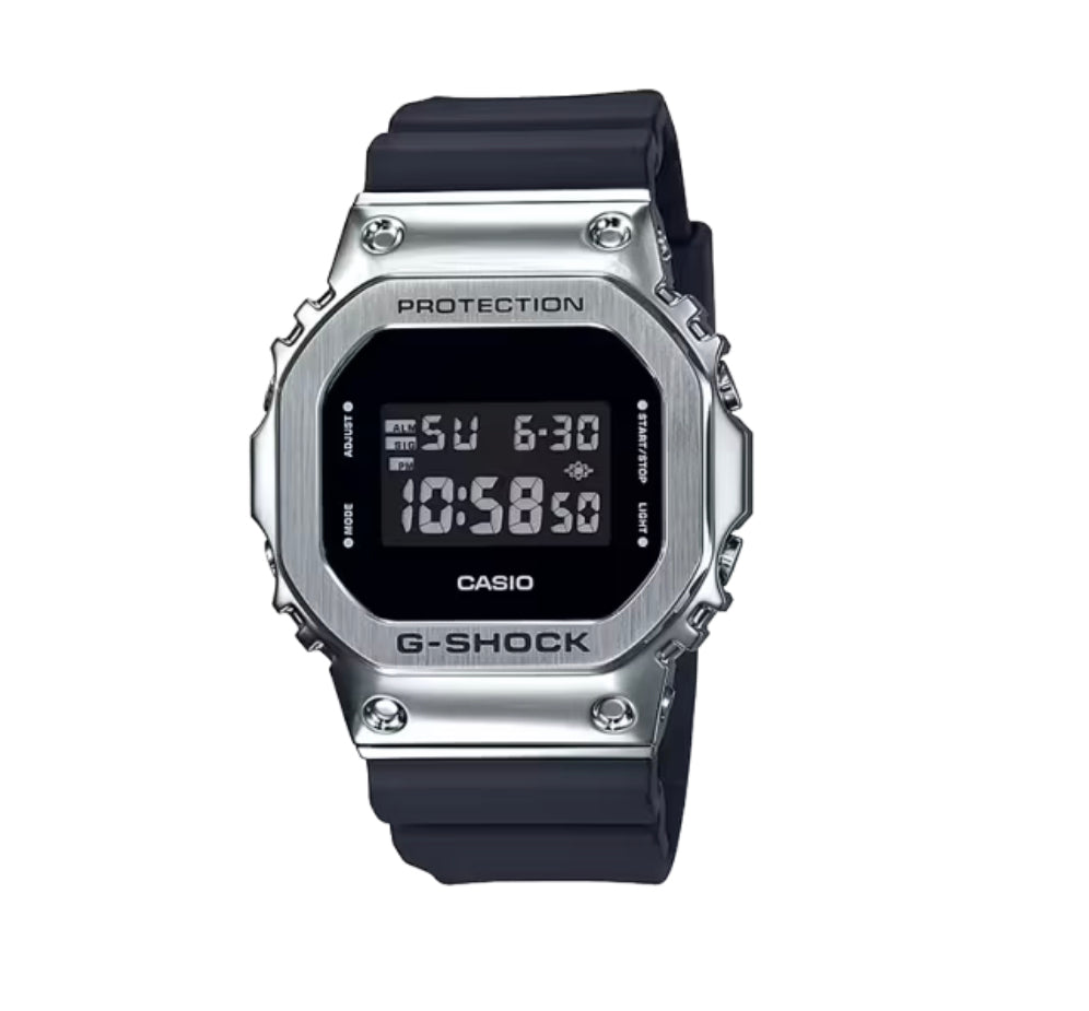 CASIO || 3229 || 1ER