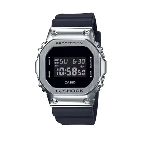 CASIO || 3229 || 1ER Casio /G-shock