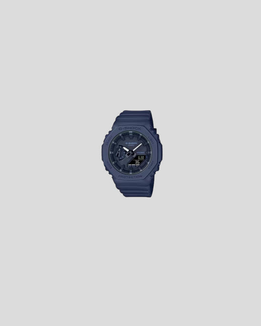 G-Shock || 5611 - W23 Casio /G-shock