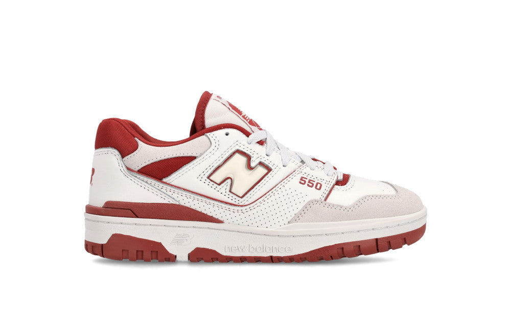 New balance || 550STF - sneakers