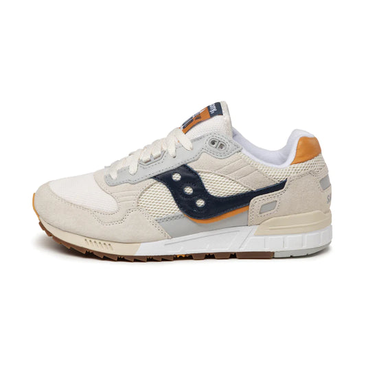 Saucony || Shadow 5000 - Sneakers Saucony