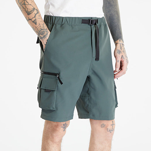 Carhartt // elmwood short 100% poly Carhartt