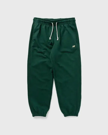 New balance || Jogging vert || NWG NBATHL90SPNT New Balance