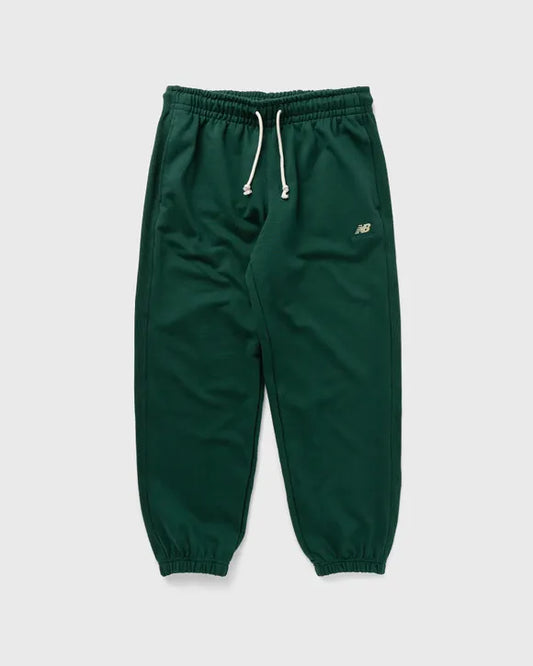 New balance || Jogging vert || NWG NBATHL90SPNT New Balance