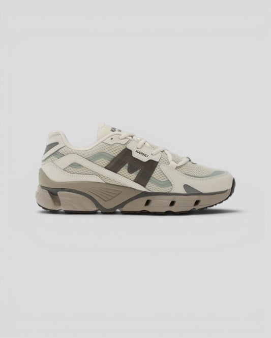 Karhu || Super Fulcrum - Foggy Dew / Hematite -M' Karhu