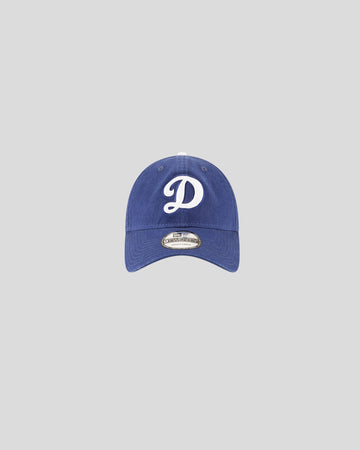 New Era || 9Twenty - LA Dodgers MLB