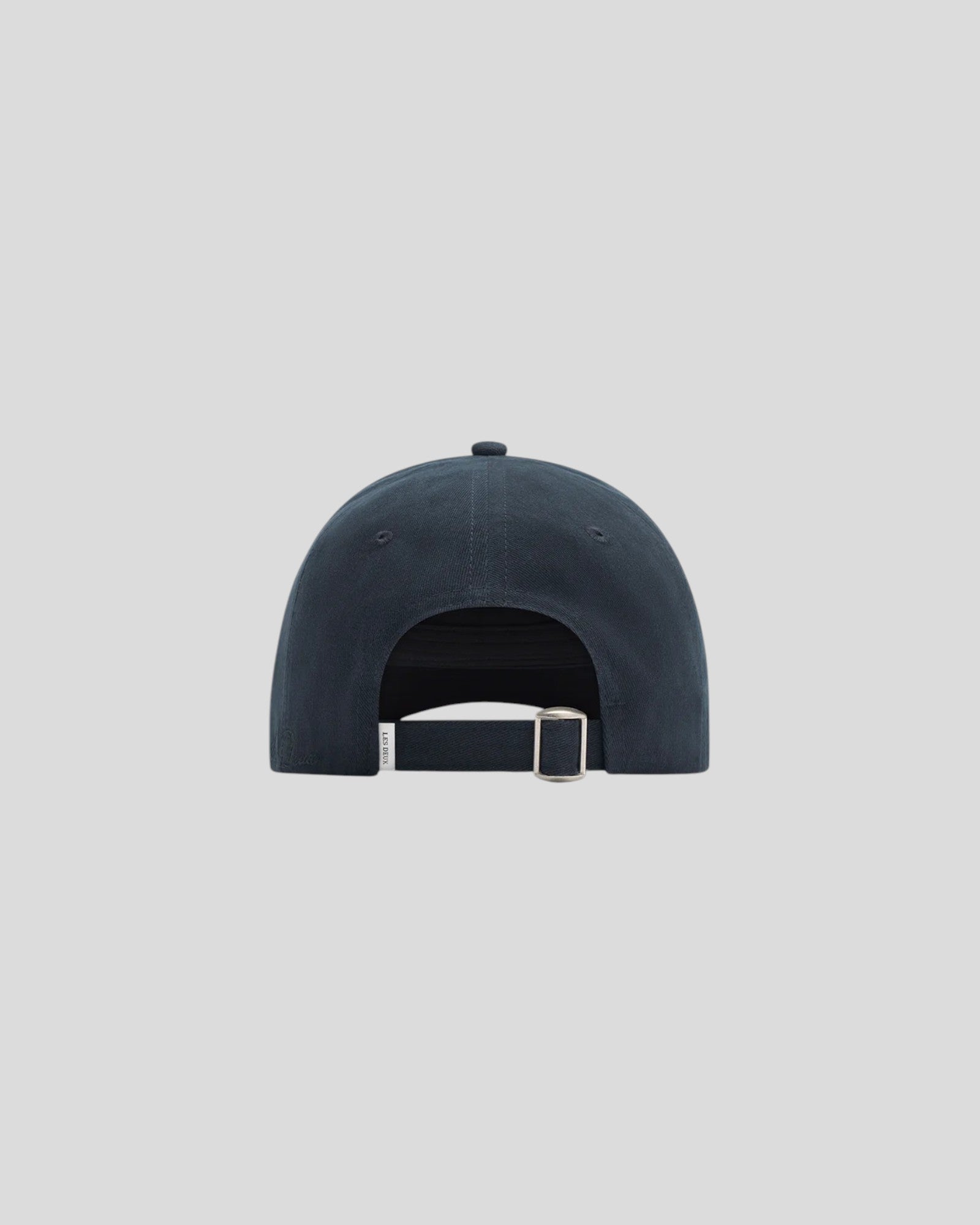 Les Deux || LD Dad Cap - Dark Navy Les Deux