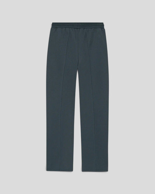 Les Deux || Casual Track Pants - India Ink Blue