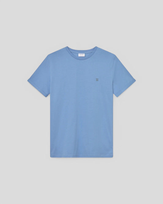 Les Deux || Norregaard Contrast T-Shirt - Allure Les Deux